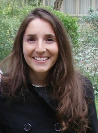 Carolina Zagal