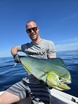 Mahi mahi