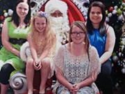 Sally N Jason Lovell