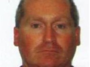 Wayne Budgen