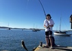 Photo of sighting
